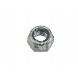 Self-locking nut m14 235601