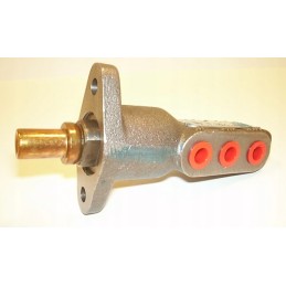 Hydraulic motor 553 1 09648a