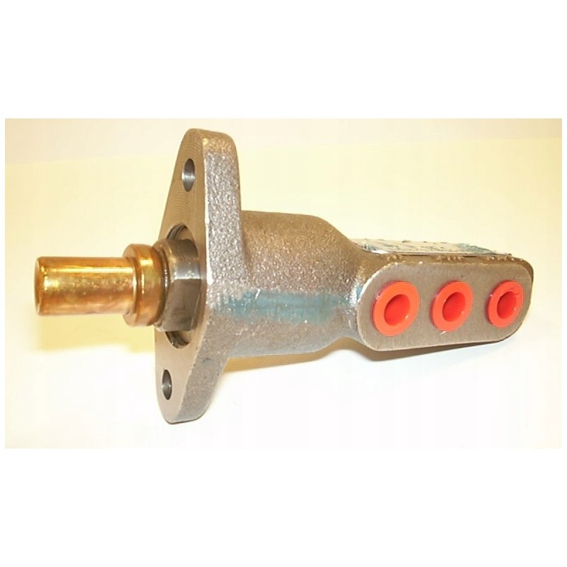 Hydraulic motor 553 1 09648a