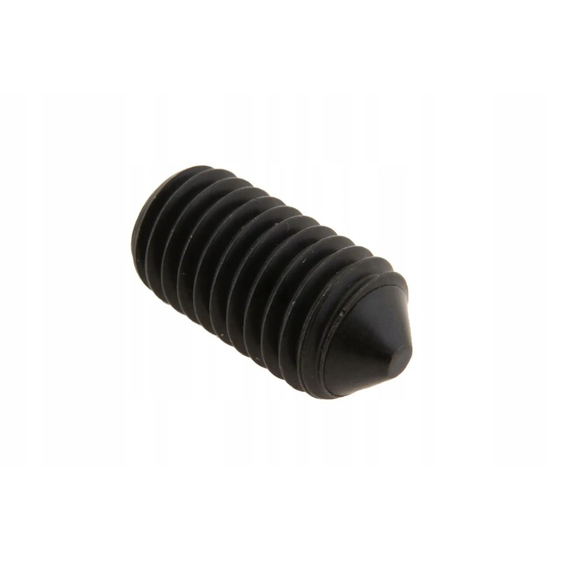 02102200 grub screw m10 x 20