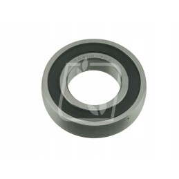Bearing pae208k pae208k jhb