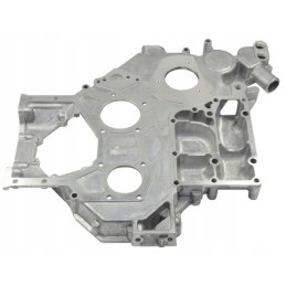 Timing cover perkins yg 1006 60 yj 1006 60ta
