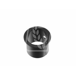 Teflon sleeve 39x39x35mm 008565