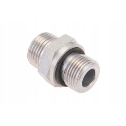 100759601 straight connection 12l g3 8