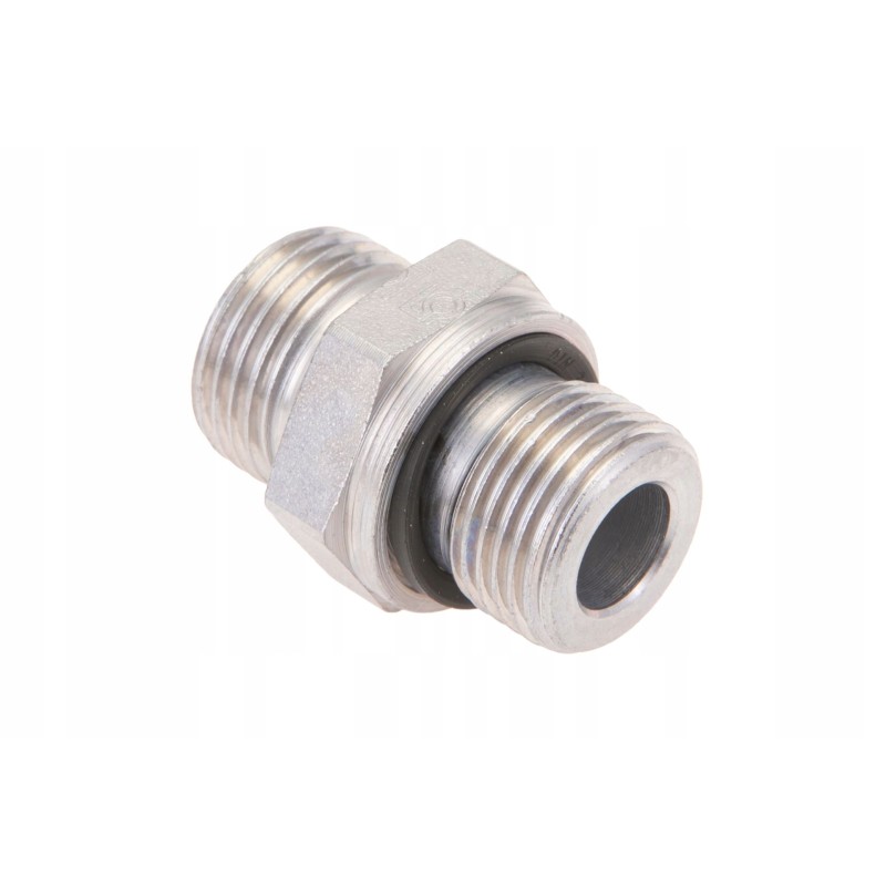 100759601 straight connection 12l g3 8