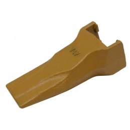 buckets backhoe loader excavator 523 02800 11884312 11988296 v17syl