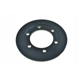 Jag Premium 6549 overload clutch housing