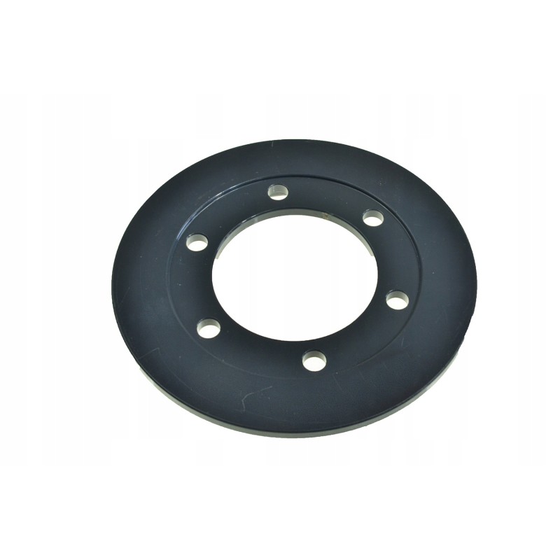 Jag Premium 6549 overload clutch housing