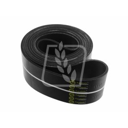 Flat belt 1101220810 100 x 3650