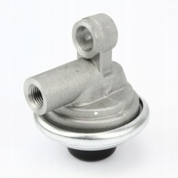 Fuel supply pump case 795 895 833 xl