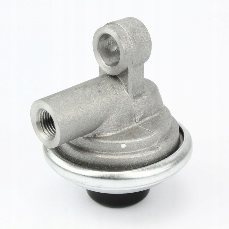 Fuel supply pump case 795 895 833 xl