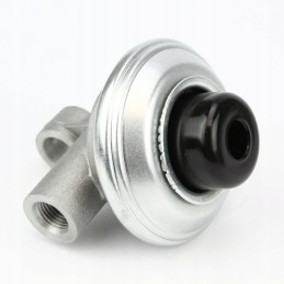 Fuel supply pump case 795 895 833 xl