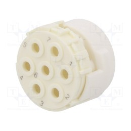 1 pcs x HUMMEL - 7003907101 - 7.003.907.101