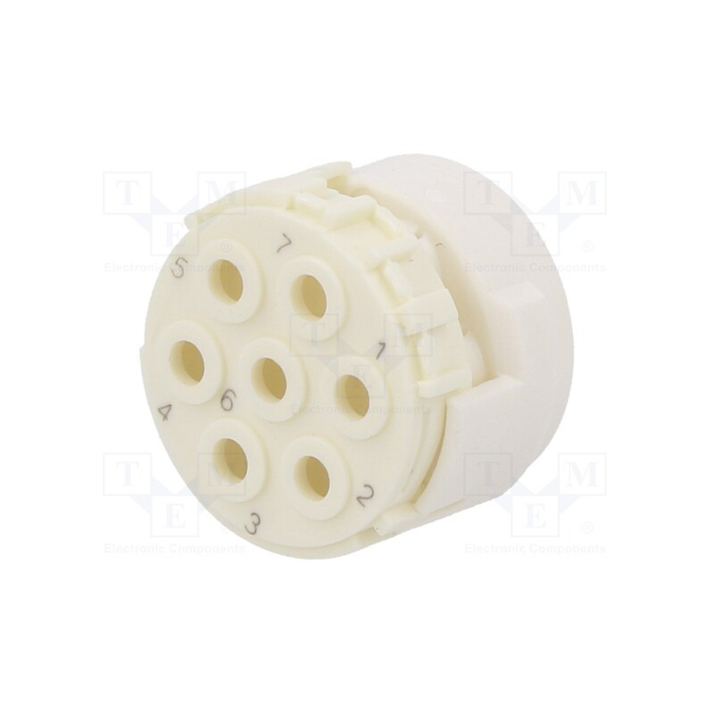 1 pcs x HUMMEL - 7003907101 - 7.003.907.101