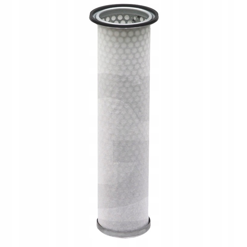 Air filter mf same 242491307 cf922 af4103 109