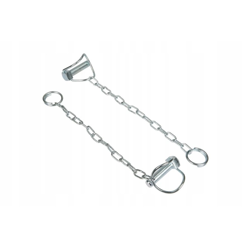 25862 pipe cotter 14 x 67 mm