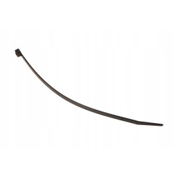 D45039100 cab frame mounting clamp