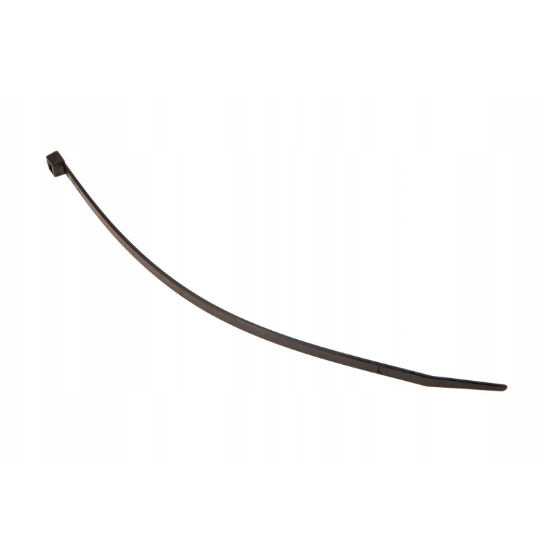 D45039100 cab frame mounting clamp