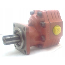 C61l 4 bolt pto pump cw