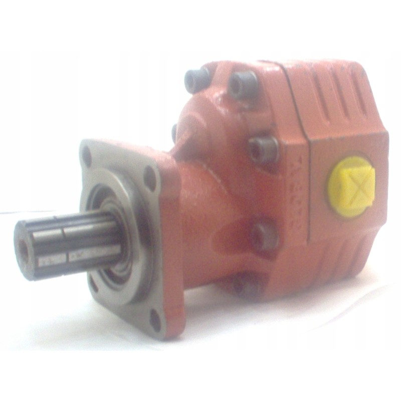 C61l 4 bolt pto pump cw