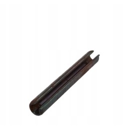 Spring tubular pin 0002377940 237794