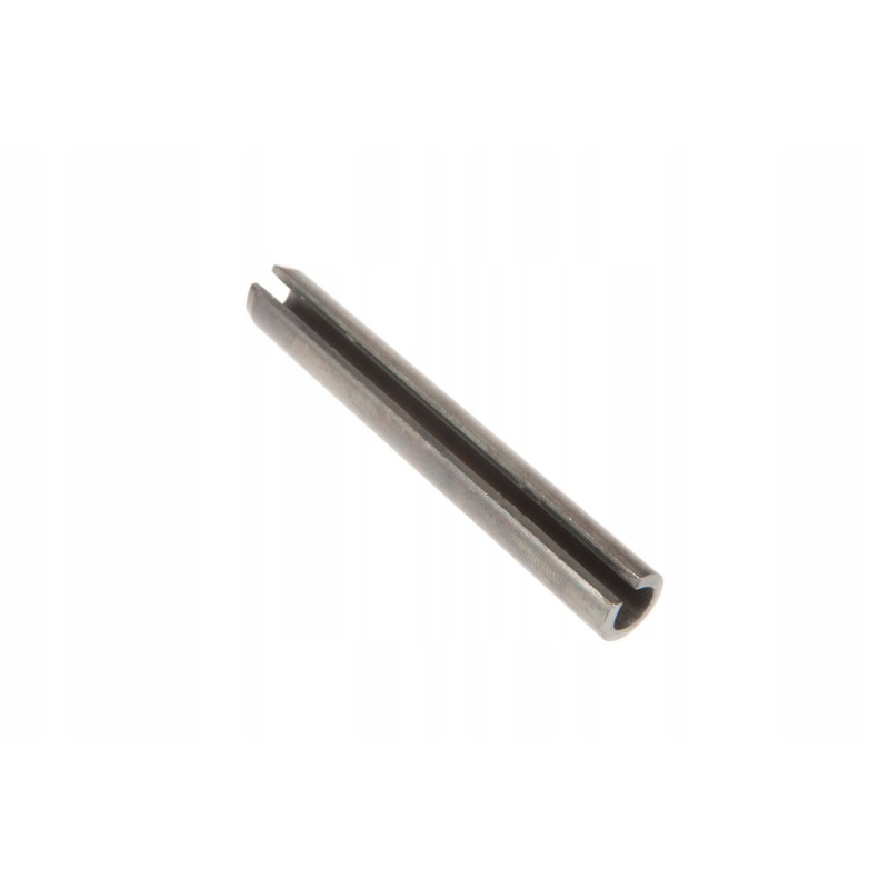 341054000r10 safety pin 8 of 9