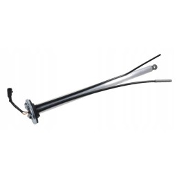 cnh fuel level sensor