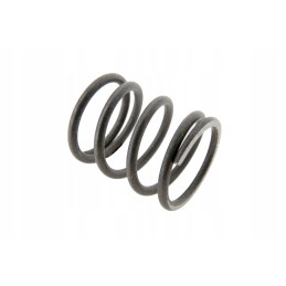 055240 0 valve coil spring 1 5 x 13 5 x 18