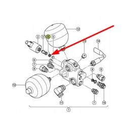 055240 0 valve coil spring 1 5 x 13 5 x 18