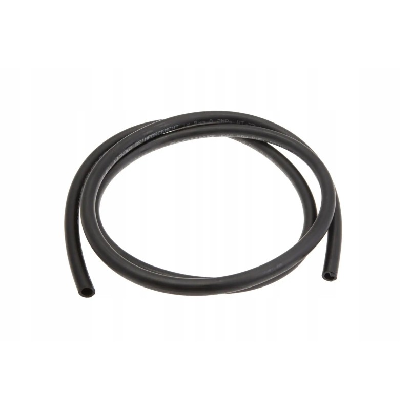374601208 rubber cable 9 5 x 13 5 mm