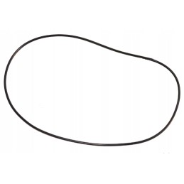 Pierscien 211929 claas conspeed forage harvester