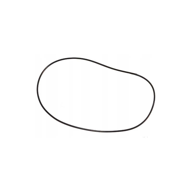 Pierscien 211929 claas conspeed forage harvester