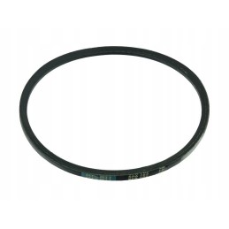 Spa lane x 0782 12 7 x 0782