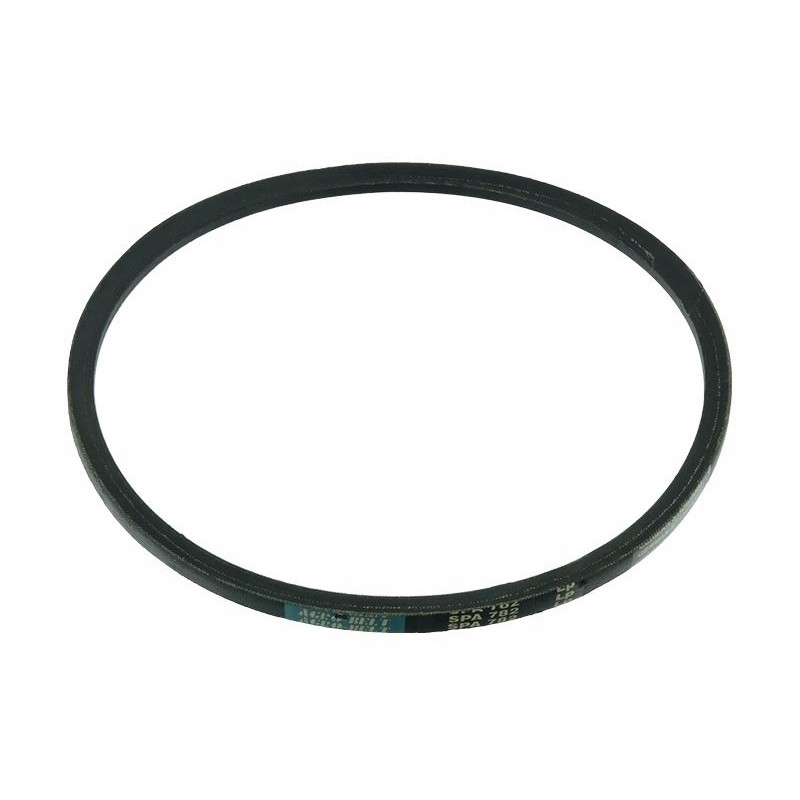 Spa lane x 0782 12 7 x 0782