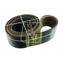 Banding belt 1474387 1474387