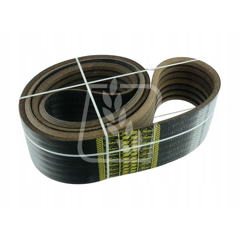 Banding belt 1474387 1474387