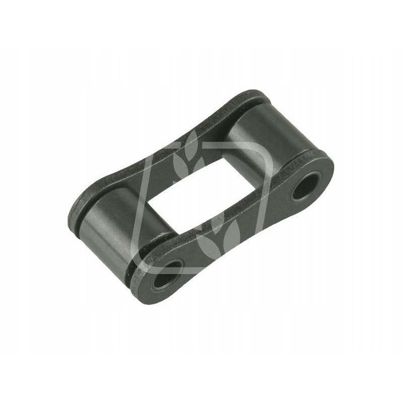 Inner link of the s52 chain