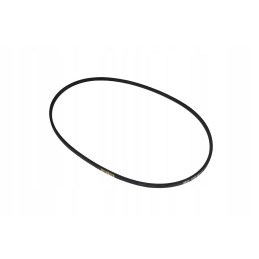 1400115 classic V-belt ax 1500 li