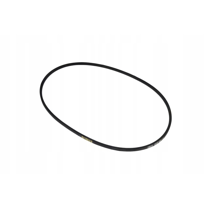 1400115 classic V-belt ax 1500 li