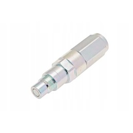 102777926 hydraulic connector 1 4