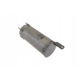 668972 1 cylinder 3D sieve pendulum control