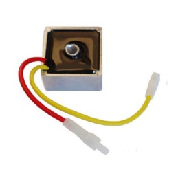 briggs stratton voltage regulator rectifier 14 4