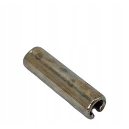 Spring tubular pin 235631 235631 0