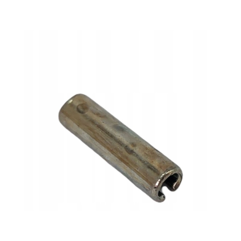 Spring tubular pin 235631 235631 0