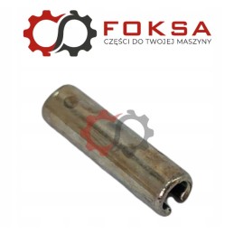 Spring tubular pin 235631 235631 0