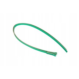 3203a0g oil filter wrench strap 60-260 mm