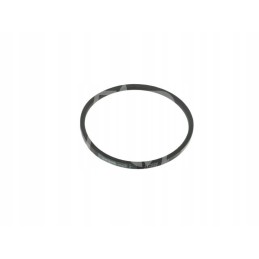 Pas hb x 0850 17 x 0850