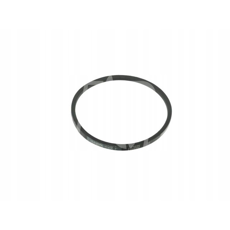 Pas hb x 0850 17 x 0850