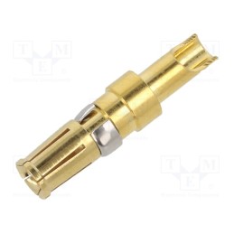 1 pcs x MOLEX - 1727040155 - 172704-0155