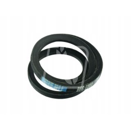 Spa lane x 1057 12 7 x 1057